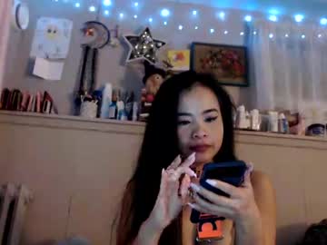 girl nawtymimi image #814977