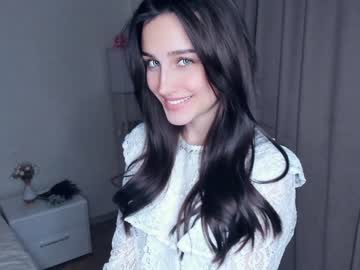 girl alice_caprrice image #4841435