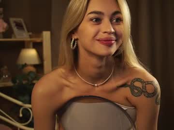 girl arielreal image #5124881