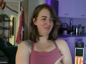 girl maeveminx image #3849929