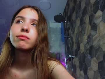 girl wanda_robinson image #4757900