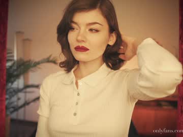 girl auddicted image #1231554