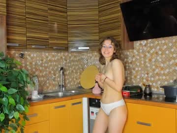 girl udelaborom image #6540309