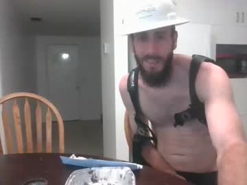 man tommtommm image #750279