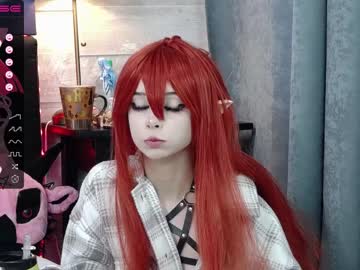 girl xenomy image #4895206