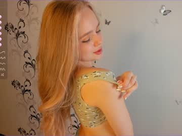 girl mila_milka_ image #5408882