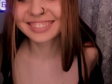 girl sweetmila1 image #783492