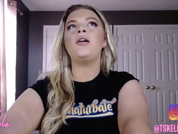 tranny kellynicolexoxo image #1725824