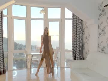 girl infinite_reality image #480230