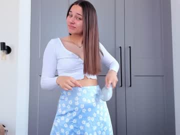 girl eleonora_linn image #2123905