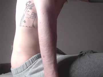 man xen1000 image #3674739