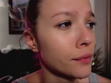 girl _demi_dee_ image #5517749