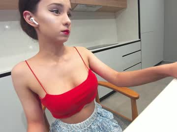girl ehotlovea image #3649562