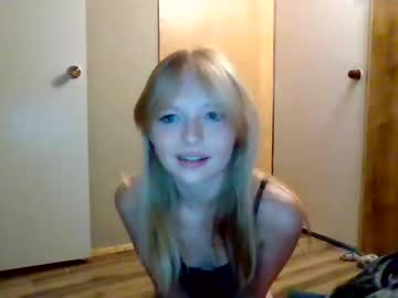 girl joyousbitch image #5473874