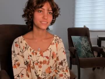 girl lenaelisabeth image #5491949