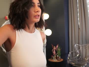 girl letiziafulkers1 image #4160795