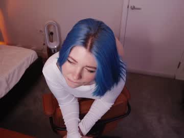 girl vixenp image #6099376
