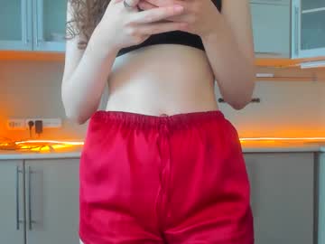 girl helen_mich image #2677038