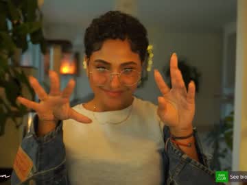 girl arletnoa image #461672