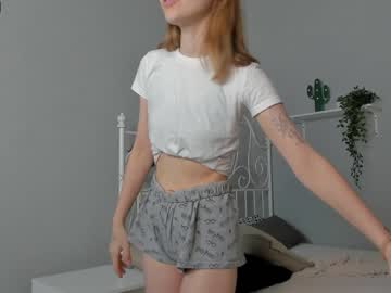girl asemiluna image #423465