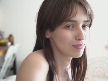 girl diruriru image #6925845
