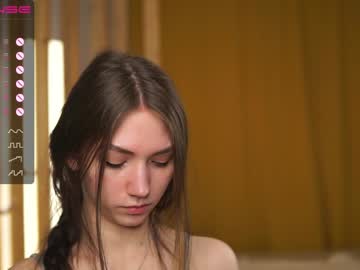 girl angels_kiss image #3911569