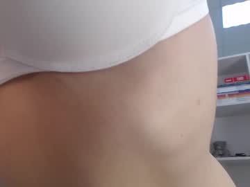 girl drink_my_juices image #1074004