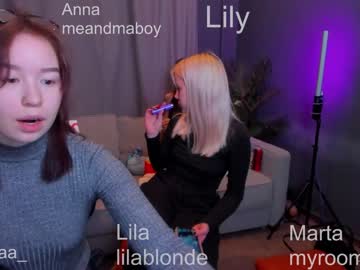girl lilypa1mer image #1155484