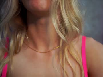 girl xoxo_emma image #1971804