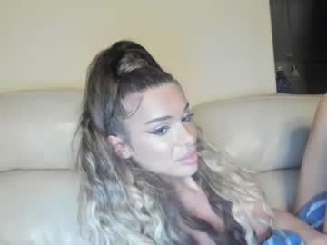 tranny bigdicktrannynicole image #3901775