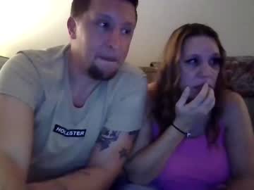 couple trillnonymau5 image #3113673