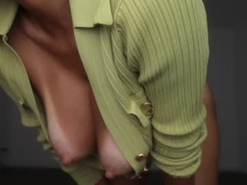 girl visualedge image #1740847