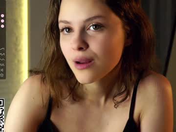 girl a_whole_eternity image #6808478