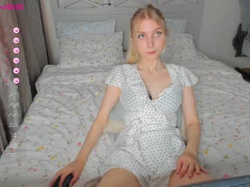 girl oh_honey_ image #4822185