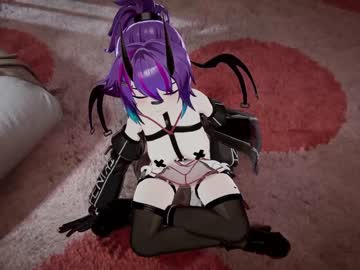 girl projektmelody image #6688732