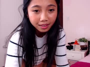 girl allforshow93 image #1218283
