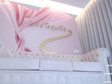 girl wildtequilla image #5632837