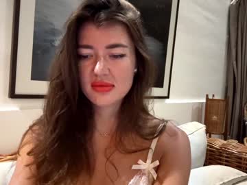 skyluna69