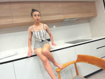girl ehotlovea image #3707549