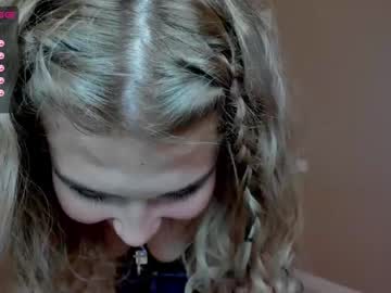 girl mia_ghotti image #1383307
