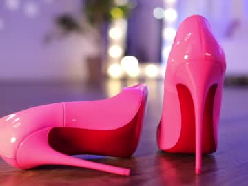 girl eva_fashionista image #5511462