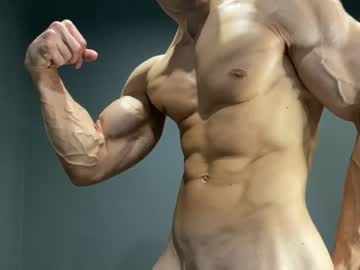 man prince_d1ck image #5114426