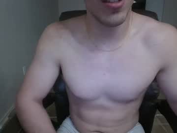 man fratboy2004 image #4257157