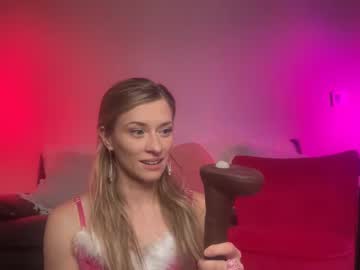 girl saraloverays image #5943153