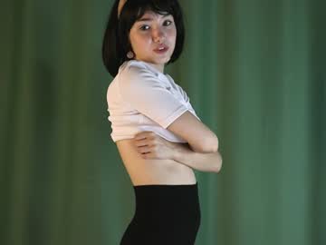 girl 1thour image #6967304