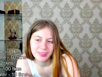 girl ashley_winks image #7033489