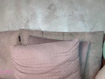 girl sellapink image #3953327