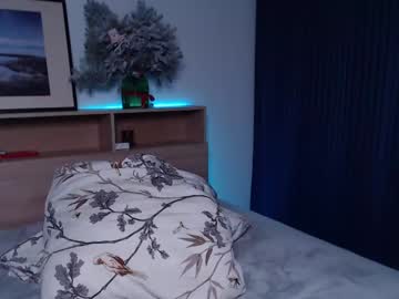 man alfie_evanss image #6094651