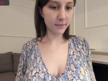 girl alexa_dream image #1337429