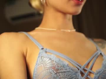girl arielreal image #5125472